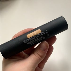 NARS Makeup - NARS Velvet Matte Foundation Stick NARS Makeup - NARS Velvet Matte Foundation Stick